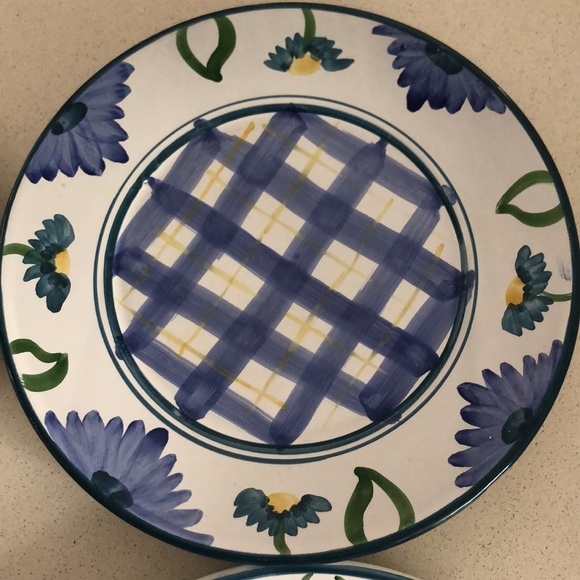 CALECA - Picture 3 of 12